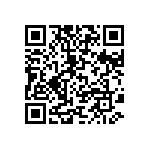 D38999-20FJ11SA_64 QRCode