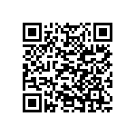 D38999-20FJ11SC-LC_64 QRCode