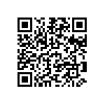 D38999-20FJ11SE QRCode