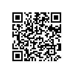 D38999-20FJ19AN QRCode