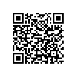 D38999-20FJ19AN_64 QRCode