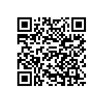 D38999-20FJ19BB_277 QRCode