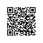D38999-20FJ19BC_277 QRCode