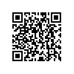 D38999-20FJ19BC_64 QRCode