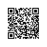 D38999-20FJ19BD_64 QRCode