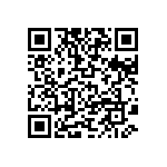 D38999-20FJ19HA-LC QRCode