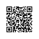 D38999-20FJ19HB QRCode