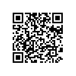 D38999-20FJ19JA-LC QRCode