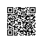 D38999-20FJ19JB QRCode