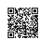 D38999-20FJ19JE-LC QRCode