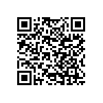 D38999-20FJ19JN QRCode