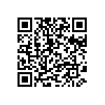 D38999-20FJ19JN_64 QRCode