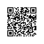 D38999-20FJ19PA QRCode