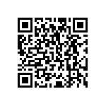 D38999-20FJ19PAL QRCode