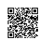 D38999-20FJ19PA_25A QRCode