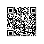 D38999-20FJ19PB-LC_25A QRCode