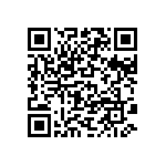 D38999-20FJ19PC-LC_64 QRCode