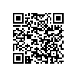 D38999-20FJ19PC QRCode