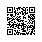 D38999-20FJ19PD_64 QRCode