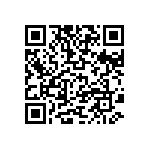 D38999-20FJ19PE-LC QRCode