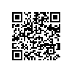 D38999-20FJ19PN QRCode