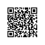 D38999-20FJ19PNL QRCode