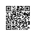 D38999-20FJ19SA QRCode