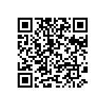 D38999-20FJ19SA_64 QRCode