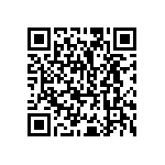 D38999-20FJ19SB-LC QRCode