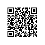 D38999-20FJ19SB-LC_64 QRCode