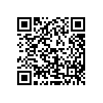 D38999-20FJ19SB_25A QRCode