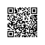 D38999-20FJ19SB_64 QRCode