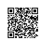 D38999-20FJ19SC-LC QRCode