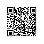 D38999-20FJ19SD-LC_25A QRCode