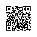 D38999-20FJ19SD QRCode