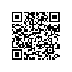 D38999-20FJ19SDL QRCode