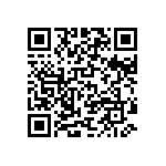 D38999-20FJ19SN-LC_25A QRCode