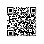 D38999-20FJ19SN-LC_64 QRCode