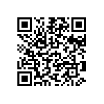 D38999-20FJ19SN QRCode