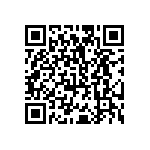 D38999-20FJ19SNL QRCode