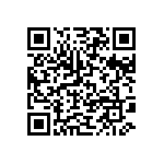 D38999-20FJ20AA_277 QRCode