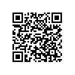 D38999-20FJ20AB_277 QRCode