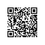 D38999-20FJ20AC_277 QRCode