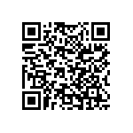 D38999-20FJ20AN QRCode