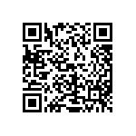 D38999-20FJ20AN_64 QRCode