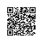 D38999-20FJ20BA QRCode