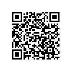 D38999-20FJ20BC_277 QRCode