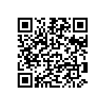 D38999-20FJ20BD QRCode