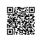 D38999-20FJ20BN QRCode