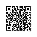 D38999-20FJ20HA-LC QRCode